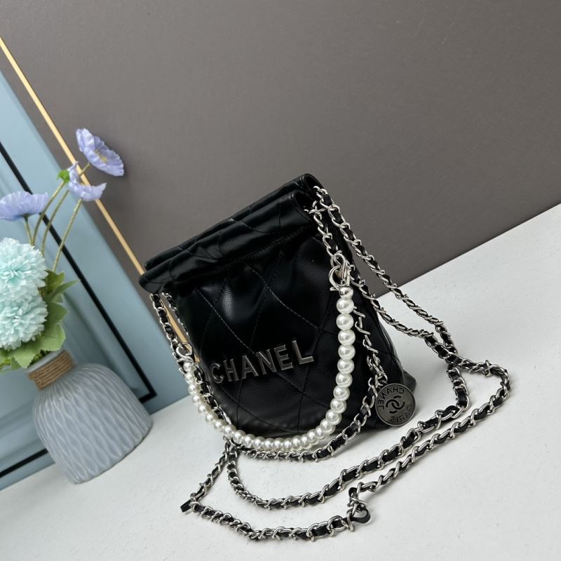 Chanel Gabrielle Bags